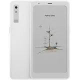 Onyx Boox Palma 2 Pro Weiß