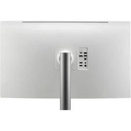 LG UltraFine 32UQ850V-W 32" Weiß
