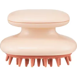 GLOV Accessories Scalp Massage Brush Massage Hilfsmittel für Kopfhaut 1 St.