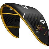 CORE XR PRO 2 Kite - 12.0