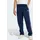 adidas Firebird Jogginghose Night Indigo XL
