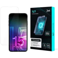 3M 3MK 1UP 3 Stck(e)