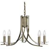 Searchlight Ascona 5-flg. 8570907