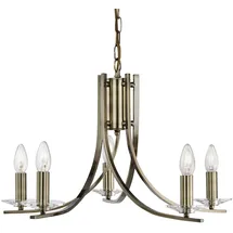 Searchlight Ascona 5-flg. 8570907