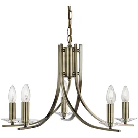 Searchlight Ascona 5-flg. 8570907