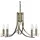 Searchlight Ascona 5-flg. 8570907