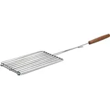 Muurikka Handgrill Grid Iron