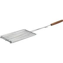 Muurikka Handgrill Grid Iron