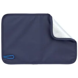 Lässig Little Gang Big Outdoor Backpack navy