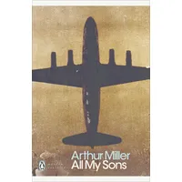 Penguin Books UK All My Sons
