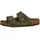 Birkenstock Arizona grün 41