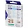 BEIERSDORF Sensitive Pflasterstrips Hautton Medium 20 St.