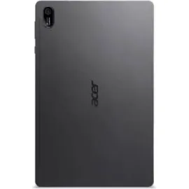 Acer Iconia Tab P10 10.4'' 64 GB Wi-Fi schwarz