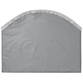 PRO PLUS ProPlus 610314 Radabdeckung 77x60cm BWI
