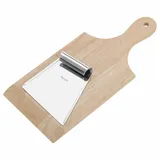 Westmark Spätzlebrett + Schaber-Set,