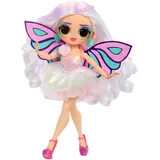 MGA Entertainment L.O.L. Surprise OMG Eye Spy Fairy (542650)