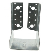 SIMPSON STRONG TIE Simpson Strong-Tie Balkenschuhe - BSIN80/130