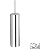 Dornbracht WC-Bürstengarnitur Wandmodell Chrom (83910979-00)