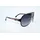 Carrera 1057/S black RED/GREY SHADED 64/11/135 Herrenbrillen Sonnenbrillen / 64/11/135