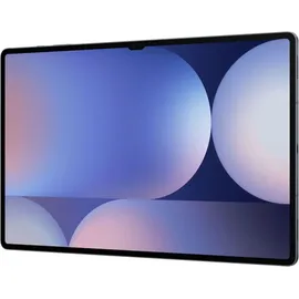 Samsung Galaxy Tab S10 Ultra 14,6" 256 GB Wi-Fi + 5G Moonstone Gray