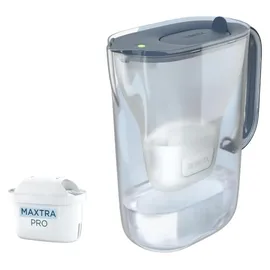 Brita Style Essential steinblau 1 Stück