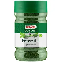 Kotanyi Petersilie getrocknet 100 g