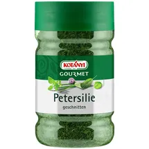 Kotanyi Petersilie getrocknet 100 g