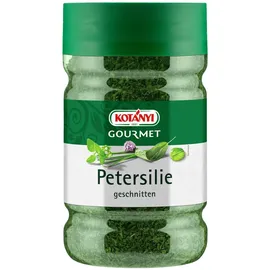 Kotanyi Petersilie getrocknet 100 g