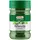 Kotanyi Petersilie getrocknet 100 g