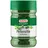 Kotanyi Petersilie getrocknet 100 g