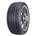 175/70 R14 88T