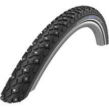 Schwalbe Marathon Winter Plus 28 x 1,35 Zoll Drahtreifen