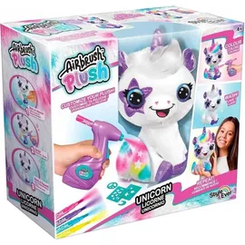 CANAL TOYS So Slime OFG228,