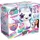 CANAL TOYS So Slime OFG228,