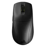 Corsair M75 AIR Wireless Gaming Mouse, schwarz,