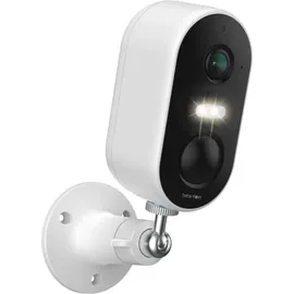 Bea-fon Safer 2L Weiß