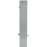 Schake Bodenhülse Art.Nr.470.15 für 470H Ohne Bohrung, 80x80x400mm
