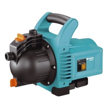 Gardena Gartenpumpe 3000/4 Set