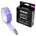 dynamic bikecare Felgenband 24