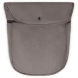ABC-Design ABC Design Beindecke Nature