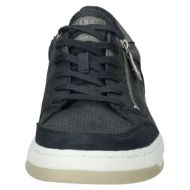 Mustang Herren, 4187-303 Sneaker Navy, 42 EU - 42 EU