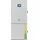 Robin Wood EcoPellet 18 kW