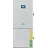 Robin Wood EcoPellet 18 kW