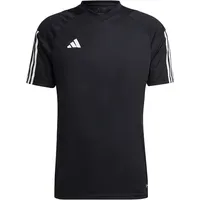 Adidas Tiro 23 Competition HK7638 - black