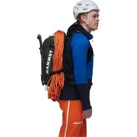 Mammut Trion 28 28 l schwarz/weiß