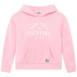 Zwillingsherz Everyday Pink 146