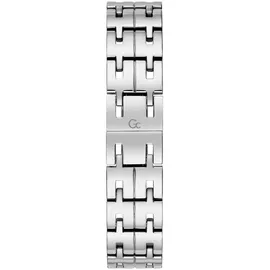 GUESS Gc RELOGIO Guess Collection Y78003L1MF