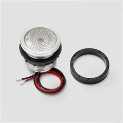 SSS Siedle 210011018-00 LEDS 600-0 LED-Leuchtmittel 21001101800