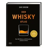 ZS - ein Verlag der Edel Verlagsgruppe Der Whisky Atlas
