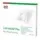 Lomatuell Pro 10x10 cm steril